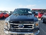 1FTFW1E87PF****** Salvage and Repairable 2023 Ford F-150 in Nebraska State