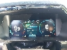 1FTFW1E87PF****** Salvage 2023 Ford F-150 in Omaha South