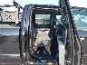 1FTFW1E87PF****** Wrecked 2023 Ford F-150 in Omaha South