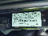 1FTFW1E87PF****** Used 2023 Ford F-150 in Omaha South
