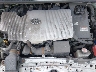 JTDL9RFU7L3****** Repairable 2020 Toyota Prius in Long Island