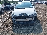JTDL9RFU7L3****** Salvage 2020 Toyota Prius in New York State