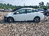 JTDL9RFU7L3****** Used 2020 Toyota Prius in New York State