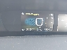 JTDL9RFU7L3****** Repairable 2020 Toyota Prius in New York State