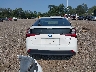 JTDL9RFU7L3****** Salvage 2020 Toyota Prius