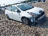 JTDL9RFU7L3****** Salvage and Wrecked 2020 Toyota Prius in Long Island