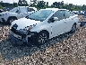 JTDL9RFU7L3****** Used and Repairable 2020 Toyota Prius in Long Island