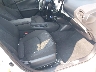 JTDL9RFU7L3****** Used and Repairable 2020 Toyota Prius in New York State