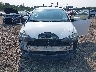 JTDL9RFU7L3****** Salvage and Repairable 2020 Toyota Prius in New York State
