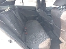 JTDL9RFU7L3****** Wrecked 2020 Toyota Prius in Long Island