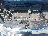 JN8AE2KP0G9****** Repairable 2016 Nissan Quest in Wilmington