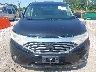 JN8AE2KP0G9****** Wrecked 2016 Nissan Quest in North Carolina State