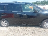JN8AE2KP0G9****** Used 2016 Nissan Quest in North Carolina State