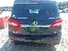 JN8AE2KP0G9****** Wrecked 2016 Nissan Quest