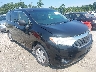 JN8AE2KP0G9****** Salvage and Wrecked 2016 Nissan Quest in Wilmington