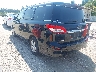 JN8AE2KP0G9****** Salvage and Repairable 2016 Nissan Quest in Wilmington