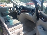 JN8AE2KP0G9****** Used and Repairable 2016 Nissan Quest in North Carolina State