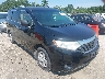 JN8AE2KP0G9****** Salvage and Repairable 2016 Nissan Quest in North Carolina State