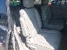 JN8AE2KP0G9****** Wrecked 2016 Nissan Quest in Wilmington