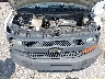1GCGG25C891****** Repairable 2009 Chevrolet Express in Atlanta South