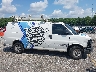 1GCGG25C891****** Used 2009 Chevrolet Express in Georgia State