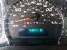 1GCGG25C891****** Salvage 2009 Chevrolet Express