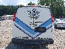 1GCGG25C891****** Wrecked 2009 Chevrolet Express