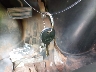 1GCGG25C891****** Salvage 2009 Chevrolet Express in Georgia State