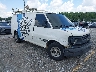 1GCGG25C891****** Salvage and Wrecked 2009 Chevrolet Express in Atlanta South