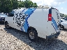 1GCGG25C891****** Salvage and Repairable 2009 Chevrolet Express in Atlanta South