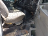 1GCGG25C891****** Used and Repairable 2009 Chevrolet Express in Georgia State
