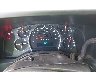 1GCGG25C891****** Salvage 2009 Chevrolet Express in Atlanta South