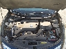 1N4AL3AP6EC****** Repairable 2014 Nissan Altima in Grenada