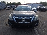1N4AL3AP6EC****** Used 2014 Nissan Altima in Mississippi State