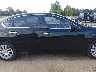 1N4AL3AP6EC****** Repairable 2014 Nissan Altima in Mississippi State