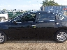 1N4AL3AP6EC****** Salvage 2014 Nissan Altima