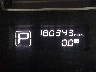 1N4AL3AP6EC****** Wrecked 2014 Nissan Altima