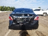 1N4AL3AP6EC****** Used 2014 Nissan Altima