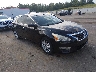 1N4AL3AP6EC****** Salvage and Wrecked 2014 Nissan Altima in Grenada