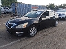 1N4AL3AP6EC****** Used and Repairable 2014 Nissan Altima in Grenada