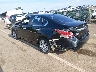 1N4AL3AP6EC****** Salvage and Repairable 2014 Nissan Altima in Grenada