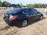 1N4AL3AP6EC****** Salvage and Wrecked 2014 Nissan Altima in Mississippi State