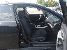 1N4AL3AP6EC****** Used and Repairable 2014 Nissan Altima in Mississippi State