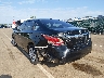 1N4AL3AP6EC****** Salvage and Repairable 2014 Nissan Altima in Mississippi State