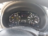 1N4AL3AP6EC****** Salvage 2014 Nissan Altima in Grenada