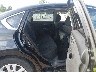 1N4AL3AP6EC****** Wrecked 2014 Nissan Altima in Grenada
