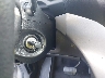 1FMCU9G93GU****** Salvamento 2016 Ford Escape en Estado de Georgia