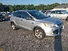1FMCU9G93GU****** Salvamento y Destrozados 2016 Ford Escape en Lake City