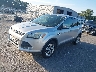 1FMCU9G93GU****** Usados y Reparables 2016 Ford Escape en Lake City