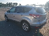 1FMCU9G93GU****** Salvamento y Reparables 2016 Ford Escape en Lake City